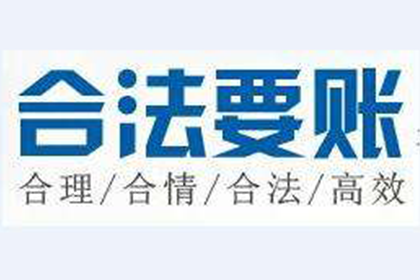 500元诉讼费的具体数额